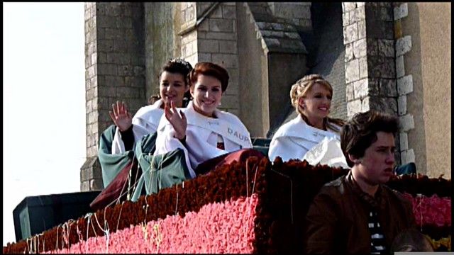 carnaval 2013 (191).jpg